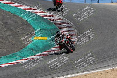 media/Jun-24-2022-TrackDaz (Fri) [[aa6850b51f]]/Group B/245pm (Corkscrew)/